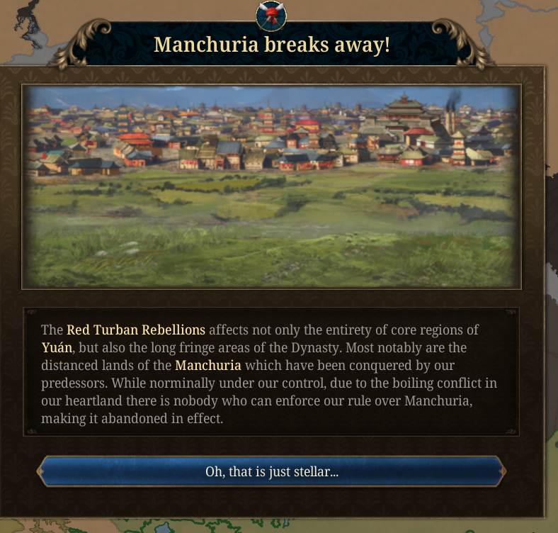 RTR manchuria event.png